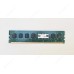 Б\У Память оперативная DIMM 8Gb DDR3L-1600 UDIMM 1.35 CL11 CRUCIAL (CT102464BD160B.M16FED)