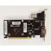БУ Видеокарта GF210 512MB PALIT PCI-E sDDR3 32B