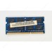 БУ Память оперативная SODIMM 2Gb DDR3 1333 Kingston (ACR256X64D3S1333C9)