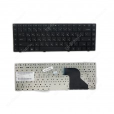 Клавиатура для ноутбука HP Compaq 620, 621, 625, CQ620, CQ621, CQ625