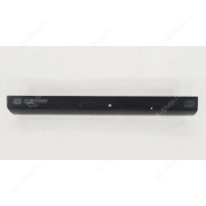 БУ Заглушка привода Acer E5-771G