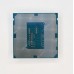 Б\У Процессор LGA 1150 Intel Celeron G1840