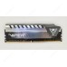 Б-У Память оперативная DIMM 8Gb DDR4 2133 VIPER (PVE48G213C4GY)