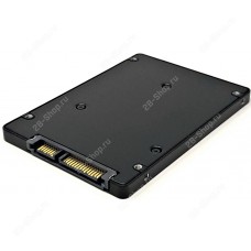 SSD 2.5 OEM 480 gb