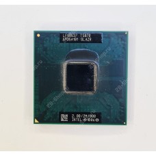 БУ Процессор Intel Core 2 Duo T5870