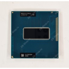 БУ Процессор Intel Core i7-3630QM (SR0UX)