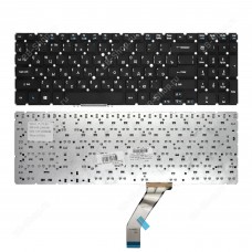 Клавиатура для ноутбука Acer Aspire V5-531, V5-551, V5-571