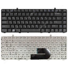 Клавиатура для ноутбука Dell Vostro 1015, PP37L, 1014, A840, A860