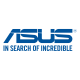 Разъёмы Asus