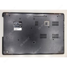 БУ Низ корпуса (часть D) Acer E5-771G