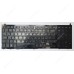 Б\У Клавиатура для ноутбука HP ProBook 4510s, 516884-251 SG-33200-XAA SN5092