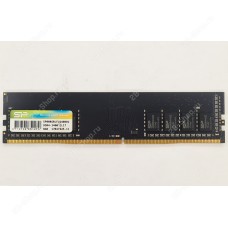 БУ Память оперативная DIMM 8Gb DDR4 2400 SP (SP008GBLFU240B02)