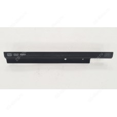 БУ Заглушка привода Acer 5553G-P543G32