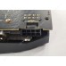 Б-У Видеокарта ASUS AMD Radeon RX 580 DUAL OC [DUAL-RX580-O8G]