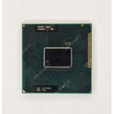 БУ Процессор Intel Pentium B940 (SR07S)