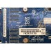 Б\У Видеокарта Asus NVIDIA GeForce EN210 SILENT/DI/1GD3/V2(LP)