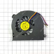 Вентилятор (кулер) для ноутбука HP Probook 4540S, 4740S, 4745S