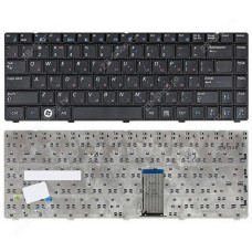 БУ Клавиатура для ноутбука Samsung R418, R420, R425, R428, R430, R440, R480, R440L, RV410