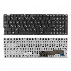 Клавиатура для ноутбука Asus R541U, X541, X541NA, X541S, X541SA, X541SC, X541U, X541UV