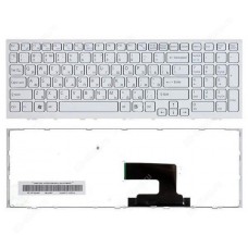 Клавиатура для ноутбука Sony Vaio PCG 71911V, VPCEH1S1R, VPCEH3J1R