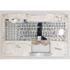 БУ Топкейс с клавиатурой (часть C) Asus X501U