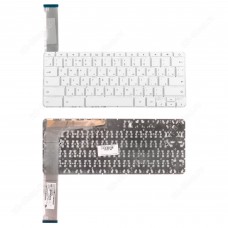 Клавиатура для ноутбука HP 14-ak