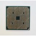 Б\У Процессор AMD Turion II P540 2400MHz (2048Kb L2 Cache, FSB 800MHz, TMP540SGR23GM)