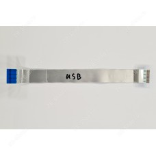 БУ Межплатный шлейф USB 30 pin Sony PCG-91212V
