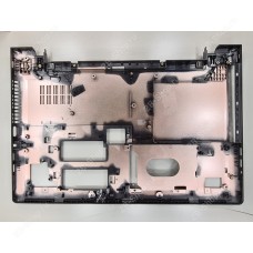 БУ Низ корпуса (часть D) Lenovo ideapad 300-15IBR