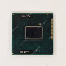 БУ Процессор Intel Core i3-2348m (SR0TD)