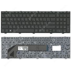 Клавиатура для ноутбука HP ProBook 4540S, 4545S, 4740S, 4540, 4740