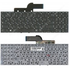 Клавиатура для ноутбука Samsung NP350V5C, NP355V5C, NP270E5E, NP300E5E, NP350E5C, NP300E5V