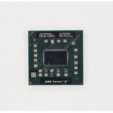 БУ Процессор AMD Turion II P540 2300MHz (1024Kb L2 Cache, TMM520DB022GQ)