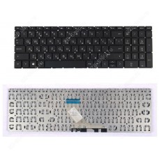 Клавиатура для ноутбука HP 250 G7, 470 G7, 15-DB, 17-BY, 17-CA, 15-CW, 15-CS, 15-DA