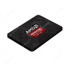 SSD 2.5 AMD Radeon R5 240 GB (R5SL240G)