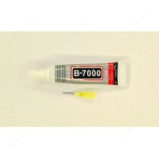 Клей герметик B-7000 (Suxun) 9мл