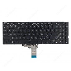 Клавиатура для ноутбука Asus R565JF, F509FL, X509FL