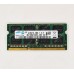 БУ Память оперативная SODIMM 4Gb DDR3 1600 Samsung (M471B5273CH0-CK0)