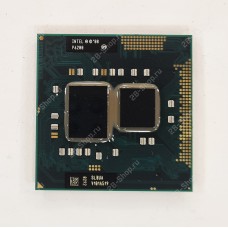 БУ Процессор Intel Pentium P6200