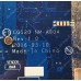 БУ Материнская плата CG520 NM-A804 Lenovo ideapad 110-15IBR