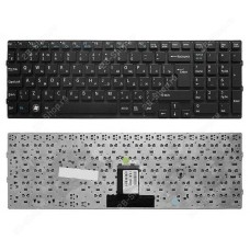 Клавиатура для ноутбука Sony Vaio PCG-71211V, VPCEB3M1R, VPCEB3S1R