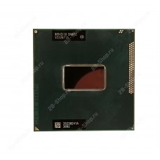БУ Процессор Intel Core i5-3210M