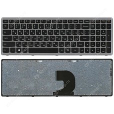 Клавиатура для ноутбука Lenovo IdeaPad Z500, P500