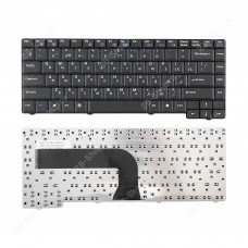 Клавиатура для ноутбука Asus X51RL, X51R, X51L, A9RP, X50VL